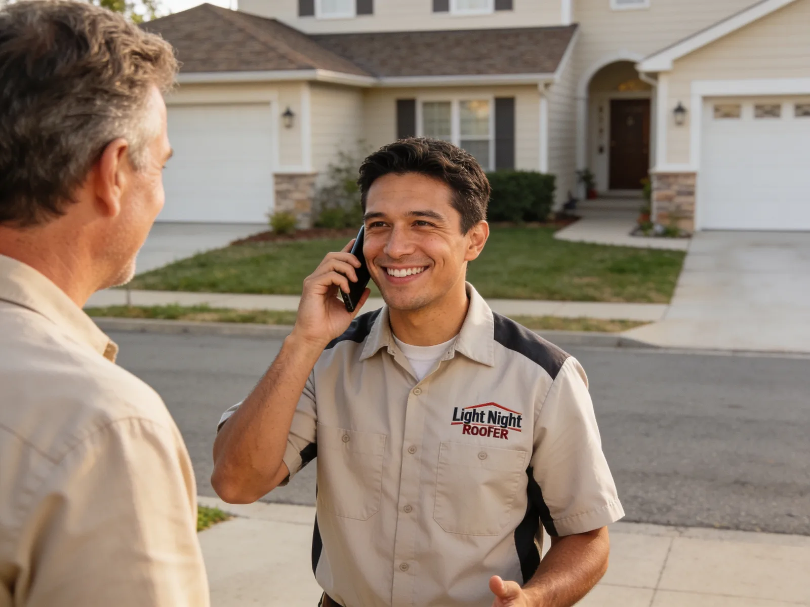 Emergency Roof Repair El Dorado, AR FAQs
